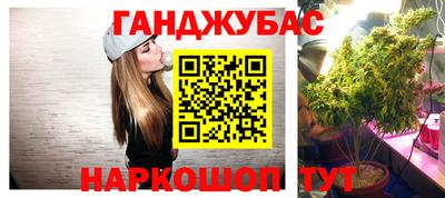 СК Жуковский