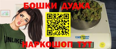 СК Жуковский
