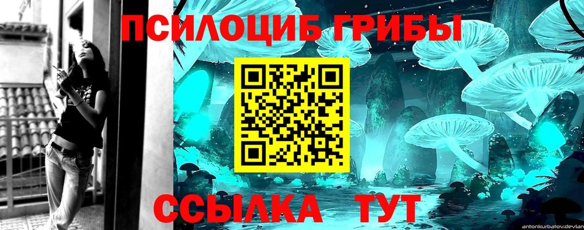 Псилоцибиновые грибы мухоморы Куйбышев